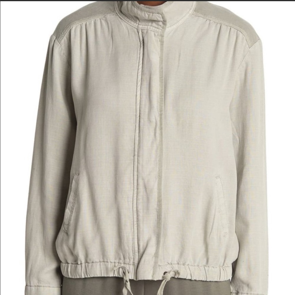 Splendid jacket